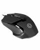 Circle Marksman 1 ultra Fast Gaming Mouse image 