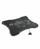 Circle Nc103 Laptop Cooling Pad image 