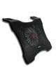 Circle Nc103 Laptop Cooling Pad image 
