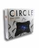 Circle Nc103 Laptop Cooling Pad image 