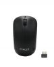 Buy Circle Superb Wireless Mouse image 