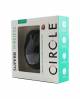 Buy Circle Superb Wireless Mouse image 