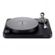 Clearaudio Concept turntable With Mm Portable Cartridge image 