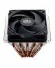 Cooler Master Geminii S524 Ver 2 (rr-g5v2-20pk-r1) Cpu Cooler image 