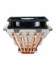 Cooler Master Geminii S524 Ver 2 (rr-g5v2-20pk-r1) Cpu Cooler image 