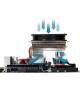 Cooler Master Geminii S524 Ver 2 (rr-g5v2-20pk-r1) Cpu Cooler image 