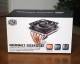 Cooler Master Geminii S524 Ver 2 (rr-g5v2-20pk-r1) Cpu Cooler image 