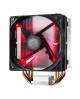 Cooler Master Hyper 212 Led Cpu Cooler image 