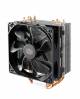 Cooler Master Hyper 212 Led Cpu Cooler image 