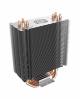 Cooler Master Hyper 212 Led Cpu Cooler image 