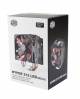 Cooler Master Hyper 212 Led Cpu Cooler image 