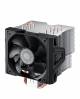 Cooler Master Hyper 612 Ver.2 Cpu Cooler image 