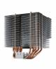 Cooler Master Hyper 612 Ver.2 Cpu Cooler image 