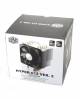 Cooler Master Hyper 612 Ver.2 Cpu Cooler image 