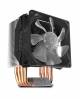 Cooler Master Hyper H410r With Red Led Pwm Fan image 