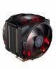 Cooler Master Masterair Maker 8 Cpu Cooler image 