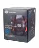 Cooler Master Masterair Maker 8 Cpu Cooler image 