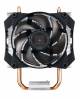 Cooler Master Masterair Pro 3 (may-t3pn-930pk-r1) Cpu Fan image 