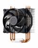 Cooler Master Masterair Pro 3 (may-t3pn-930pk-r1) Cpu Fan image 