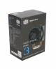 Cooler Master Masterair Pro 3 (may-t3pn-930pk-r1) Cpu Fan image 