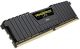 Corsair Vengeance Lpx 16gb 3000mhz Ddr4 Dimm Desktop Memory (cmk16gx4m1d3000c16) image 