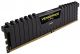 Corsair Vengeance Lpx 16gb 3000mhz Ddr4 Dimm Desktop Memory (cmk16gx4m1d3000c16) image 