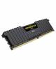 Corsair Vengeance Lpx 8gb (8gbx1) 3000mhz Ddr4 Dimm Desktop Memory (cmk8gx4m1d3000c16) image 