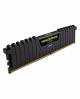 Corsair Vengeance Lpx 8gb (8gbx1) 3000mhz Ddr4 Dimm Desktop Memory (cmk8gx4m1d3000c16) image 