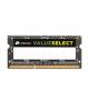 Corsair 4gb Memory Ddr3 Memory Module(cmso4gx3m1a1600c11) image 