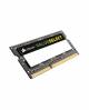 Corsair 4gb Memory Ddr3 Memory Module(cmso4gx3m1a1600c11) image 
