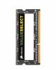 Corsair 4gb Memory Ddr3 Memory Module(cmso4gx3m1a1600c11) image 