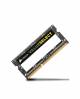 Corsair 4gb Memory Ddr3 Memory Module(cmso4gx3m1a1600c11) image 