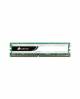 Corsair Ddr3 Sdram 8gb Memory Cmv8gx3m1a1600c11 image 