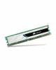 Corsair Ddr3 Sdram 8gb Memory Cmv8gx3m1a1600c11 image 