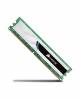 Corsair Ddr3 Sdram 8gb Memory Cmv8gx3m1a1600c11 image 