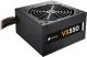 Corsair Vs550 550-watt Power Supply image 