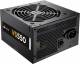 Corsair Vs550 550-watt Power Supply image 