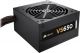 Corsair Vs650 650-watt Power Supply image 