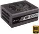 Corsair Rmx Rm1000x 1000w 80 Plus Gold Certified Full Modular Power Supply image 