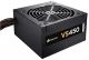 Corsair Vs450 450-watt Power Supply image 