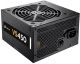 Corsair Vs450 450-watt Power Supply image 