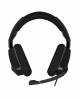 Corsair Void Pro Rgb usb Premium Gaming Headset With Dolby Headphone 7.1 image 