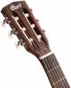 Cort CEC3 Venetian Cutaway Electro-Acoustic Guitar image 