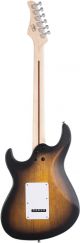 Cort G110 OPBC Electric Guitar image 