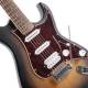 Cort G110 OPBC Electric Guitar image 