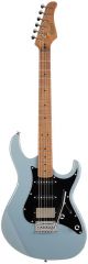 Cort G250-SE OBG Electric Guitar  image 