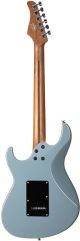 Cort G250-SE OBG Electric Guitar  image 