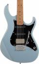 Cort G250-SE OBG Electric Guitar  image 