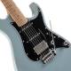 Cort G250-SE OBG Electric Guitar  image 