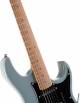 Cort G250-SE OBG Electric Guitar  image 